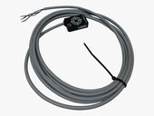 Load image into Gallery viewer, Sensor for Heidelberg HE-61-110-1311/01_Printers_Parts_&_Equipment_USA