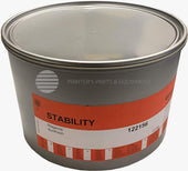 Load image into Gallery viewer, Set of Process Ink for Offset Printing CMYK (4) 5.5 lb Cans_Printers_Parts_&_Equipment_USA