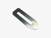Load image into Gallery viewer, Flat Sheet Separator Komori, Fuji & Hashimoto PPE-65-K-1 (Heavy)_Printers_Parts_&_Equipment_USA