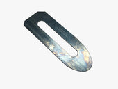 Load image into Gallery viewer, Flat Sheet Separator Komori, Fuji & Hashimoto PPE-65-K-1 (Heavy)_Printers_Parts_&_Equipment_USA
