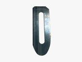Load image into Gallery viewer, Flat Sheet Separator Komori, Fuji & Hashimoto PPE-65-K-1 (Heavy)_Printers_Parts_&_Equipment_USA