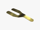 Load image into Gallery viewer, Flat Sheet Separator for DAVIDSON D-97-0141 / P-50114_Printers_Parts_&_Equipment_USA