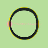 Load image into Gallery viewer, Slow Down Belt SM52 SM74 SM102 CD74 CD102 M2.015.895_Printers_Parts_&_Equipment_USA