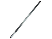 Load image into Gallery viewer, Wash Up Blade Solna 164 & 566 710mm_Printers_Parts_&_Equipment_USA