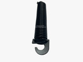 Load image into Gallery viewer, Spring for Front Lay Hook Type Big SM72/102 S & M Series HE-22306 / 66-072-108_Printers_Parts_&_Equipment_USA