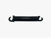 Load image into Gallery viewer, Spring for Front Lay Hook Type Big SM72/102 S & M Series HE-22306 / 66-072-108_Printers_Parts_&_Equipment_USA