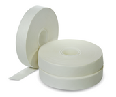 Load image into Gallery viewer, Sunpak Strapping Banding Paper Roll 500m_Printers_Parts_&_Equipment_USA
