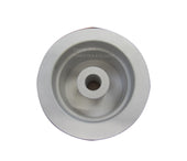 Load image into Gallery viewer, Suction Wheel for MBO Folder_Printers_Parts_&_Equipment_USA