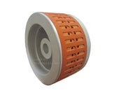 Load image into Gallery viewer, Suction Wheel for MBO Folder_Printers_Parts_&_Equipment_USA