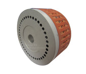 Load image into Gallery viewer, Suction Wheel for MBO Folder_Printers_Parts_&_Equipment_USA