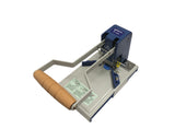 Load image into Gallery viewer, Corner Rounder Machine 6-in-1 Heavy Duty With 1 DIE_Printers_Parts_&_Equipment_USA