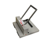 Load image into Gallery viewer, Sysform 310M Desktop Manual Paper Cutter 12.2″_Printers_Parts_&_Equipment_USA