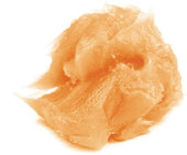 Load image into Gallery viewer, Allied Turbo Scrub_Printers_Parts_&_Equipment_USA