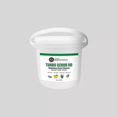 Load image into Gallery viewer, Allied Turbo Scrub_Printers_Parts_&_Equipment_USA