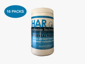 Load image into Gallery viewer, HAR Universal Fan Apart NCR Glue 16 Quarts / Case_Printers_Parts_&_Equipment_USA