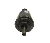 Load image into Gallery viewer, Used Geared IMS Motor for Heidelberg 81.186.5311/a_Printers_Parts_&_Equipment_USA