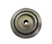 Load image into Gallery viewer, Vacuum Suction Wheel for Stahl Wide Aluminum 233-022-0100_Printers_Parts_&_Equipment_USA