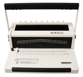 Load image into Gallery viewer, Wire Manual Binding Machine W20A_Printers_Parts_&_Equipment_USA