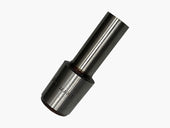 Load image into Gallery viewer, Drill Bit Lassco Wizer Spinnit 1/2" (12mm) x 1" Long_Printers_Parts_&_Equipment_USA
