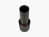 Load image into Gallery viewer, Drill Bit Lassco Wizer Spinnit 1/2" (12mm) x 1" Long_Printers_Parts_&_Equipment_USA