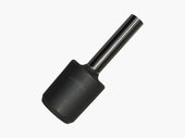 Load image into Gallery viewer, Drill Bit Lassco Wizer Spinnit 1/4" x 1" Long PPE-LSP14_Printers_Parts_&_Equipment_USA