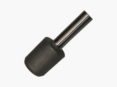 Load image into Gallery viewer, Drill Bit Lassco Wizer Spinnit 5/16" (8mm) x 1" Long PPE-LSP516_Printers_Parts_&_Equipment_USA