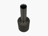 Load image into Gallery viewer, Drill Bit Lassco Wizer Spinnit 5/16" (8mm) x 1" Long PPE-LSP516_Printers_Parts_&_Equipment_USA