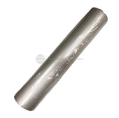 Load image into Gallery viewer, Thermal Laminating Film Roll Glossy 18in x 500ft x 1.5 Mil 1in Dia Core_Printers_Parts_&_Equipment_USA