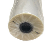 Load image into Gallery viewer, Thermal Laminating Film Roll Glossy 18in x 500ft x 1.5 Mil 1in Dia Core_Printers_Parts_&_Equipment_USA