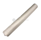 Load image into Gallery viewer, Thermal Laminating Film Roll Matte 25in x 250ft x 3 Mil 1in Dia Core_Printers_Parts_&_Equipment_USA