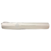 Load image into Gallery viewer, Thermal Laminating Film Roll Matte 25in x 250ft x 3 Mil 1in Dia Core_Printers_Parts_&_Equipment_USA