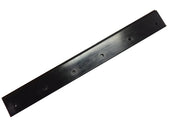 Load image into Gallery viewer, Washup Blade Ryobi 3200 3202 3302 3304_Printers_Parts_&_Equipment_USA