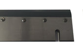 Load image into Gallery viewer, Washup Blade for Heidelberg OHZ_Printers_Parts_&_Equipment_USA