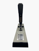 Load image into Gallery viewer, Heavy Duty manual Stapler Model 8110 (100 sheets)_Printers_Parts_&_Equipment_USA