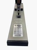 Load image into Gallery viewer, Heavy Duty manual Stapler Model 8110 (100 sheets)_Printers_Parts_&_Equipment_USA