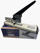 Load image into Gallery viewer, Heavy Duty manual Stapler Model 8110 (100 sheets)_Printers_Parts_&_Equipment_USA