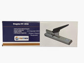 Load image into Gallery viewer, Heavy Duty manual Stapler Model 8110 (100 sheets)_Printers_Parts_&_Equipment_USA