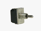 Load image into Gallery viewer, Switch Momentary Drive New Style For AB Dick P-36303 / 250865_Printers_Parts_&_Equipment_USA
