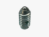 Load image into Gallery viewer, PLUNGER SPRING AB DICK P-10373 / 403293_Printers_Parts_&_Equipment_USA