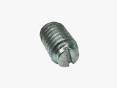 Load image into Gallery viewer, PLUNGER SPRING AB DICK P-10373 / 403293_Printers_Parts_&_Equipment_USA