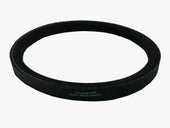Load image into Gallery viewer, Belt For AB Dick P-11088 / 193431_Printers_Parts_&_Equipment_USA