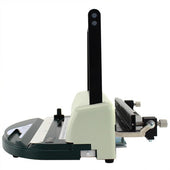 Load image into Gallery viewer, Akiles 2:1 OffiWire Manual Wire Binding Machine_Printers_Parts_&_Equipment_USA