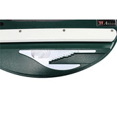 Load image into Gallery viewer, Akiles 2:1 OffiWire Manual Wire Binding Machine_Printers_Parts_&_Equipment_USA