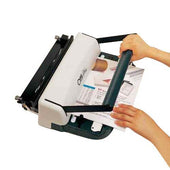 Load image into Gallery viewer, Akiles 3:1 OffiWire Manual Wire Binding Machine_Printers_Parts_&_Equipment_USA