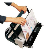 Load image into Gallery viewer, Akiles 3:1 OffiWire Manual Wire Binding Machine_Printers_Parts_&_Equipment_USA