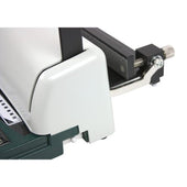 Load image into Gallery viewer, Akiles 3:1 OffiWire Manual Wire Binding Machine_Printers_Parts_&_Equipment_USA