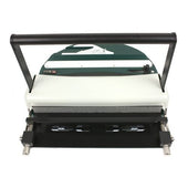 Load image into Gallery viewer, Akiles 3:1 OffiWire Manual Wire Binding Machine_Printers_Parts_&_Equipment_USA