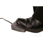 Load image into Gallery viewer, Akiles AlphaBind-CE Electric Plastic Comb Binding Machine_Printers_Parts_&_Equipment_USA