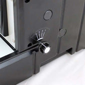 Load image into Gallery viewer, Akiles AlphaBind-CE Electric Plastic Comb Binding Machine_Printers_Parts_&_Equipment_USA