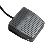 Load image into Gallery viewer, Akiles AlphaBind-CE Electric Plastic Comb Binding Machine_Printers_Parts_&_Equipment_USA